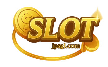 logo-เว็บตรง อเมริกา