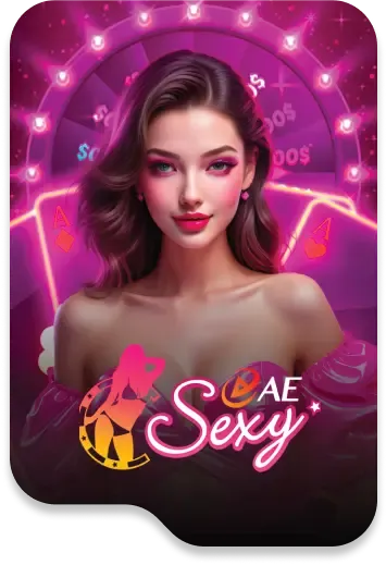 เว็บตรง อเมริกา-เกม (5)