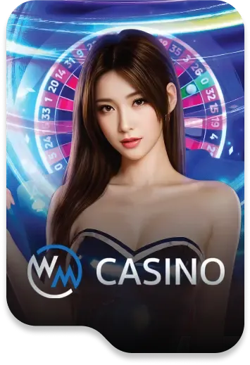เว็บตรง อเมริกา-เกม (6)