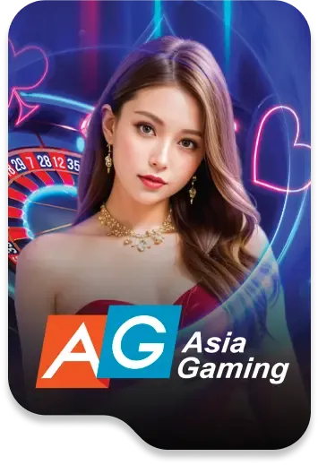 เว็บตรง อเมริกา-เกม (7)