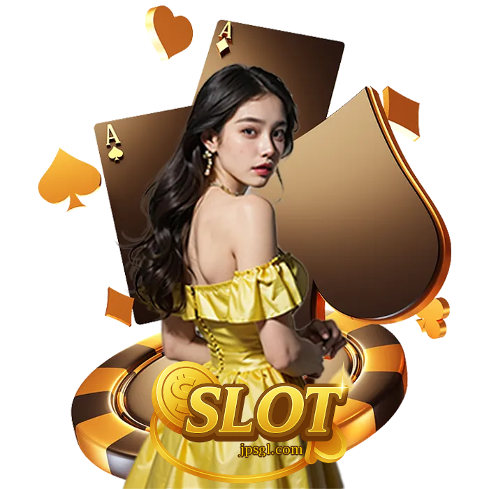 เว็บตรง เมืองนอก